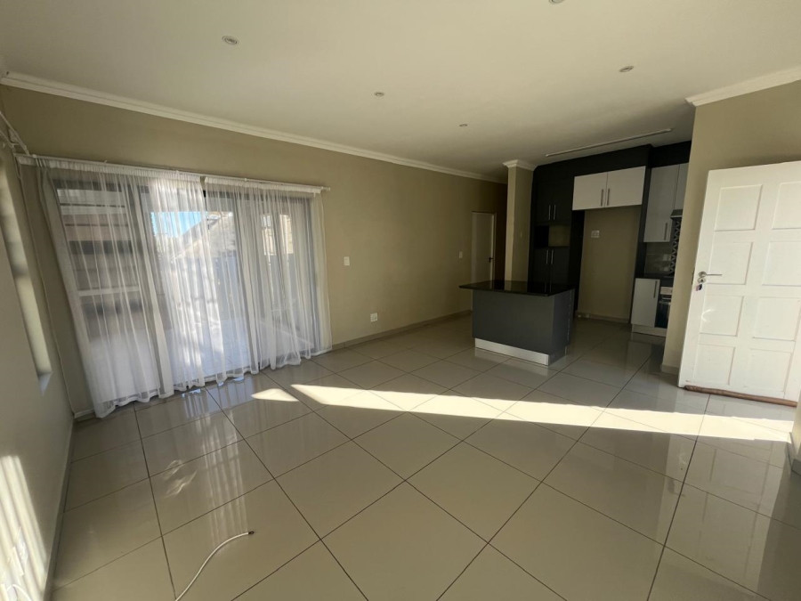 3 Bedroom Property for Sale in Baysville Eastern Cape